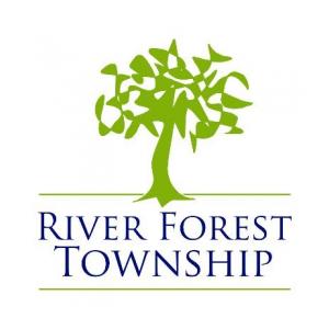 River Forest Township